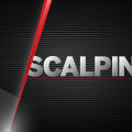 Is 1 minute scalping profitable?